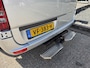 Mercedes-Benz Sprinter 313 2.2 CDI L2-H1 Automaat * Navi * NAP * Trekhaak 2,8t *