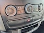 Mercedes-Benz Sprinter 313 2.2 CDI L2-H1 Automaat * Navi * NAP * Trekhaak 2,8t *