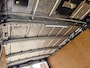 Mercedes-Benz Sprinter 313 2.2 CDI L2-H1 Automaat * Navi * NAP * Trekhaak 2,8t *