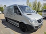 Mercedes-Benz Sprinter 313 2.2 CDI L2-H1 Automaat * Navi * NAP * Trekhaak 2,8t *