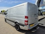 Mercedes-Benz Sprinter 313 2.2 CDI L2-H1 Automaat * Navi * NAP * Trekhaak 2,8t *