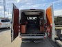 Mercedes-Benz Sprinter 313 2.2 CDI L2-H1 Automaat * Navi * NAP * Trekhaak 2,8t *