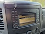 Mercedes-Benz Sprinter 313 2.2 CDI L2-H1 Automaat * Navi * NAP * Trekhaak 2,8t *