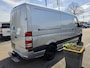 Mercedes-Benz Sprinter 313 2.2 CDI L2-H1 Automaat * Navi * NAP * Trekhaak 2,8t *