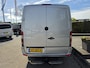 Mercedes-Benz Sprinter 313 2.2 CDI L2-H1 Automaat * Navi * NAP * Trekhaak 2,8t *