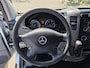 Mercedes-Benz Sprinter 313 2.2 CDI L2-H1 Automaat * Navi * NAP * Trekhaak 2,8t *