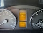 Mercedes-Benz Sprinter 313 2.2 CDI L2-H1 Automaat * Navi * NAP * Trekhaak 2,8t *