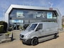 Mercedes-Benz Sprinter 313 2.2 CDI L2-H1 Automaat * Navi * NAP * Trekhaak 2,8t *