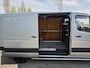 Mercedes-Benz Sprinter 313 2.2 CDI L2-H1 Automaat * Navi * NAP * Trekhaak 2,8t *
