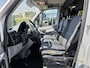 Mercedes-Benz Sprinter 313 2.2 CDI L2-H1 Automaat * Navi * NAP * Trekhaak 2,8t *