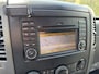 Mercedes-Benz Sprinter 313 2.2 CDI L2-H1 Automaat * Navi * NAP * Trekhaak 2,8t *