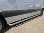 Mercedes-Benz Sprinter 313 2.2 CDI L2-H1 Automaat * Navi * NAP * Trekhaak 2,8t *