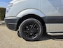 Mercedes-Benz Sprinter 313 2.2 CDI L2-H1 Automaat * Navi * NAP * Trekhaak 2,8t *