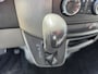 Mercedes-Benz Sprinter 313 2.2 CDI L2-H1 Automaat * Navi * NAP * Trekhaak 2,8t *