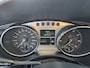 Mercedes-Benz R-klasse 500 Lang 4-Matic