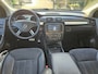 Mercedes-Benz R-klasse 500 Lang 4-Matic