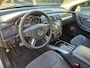 Mercedes-Benz R-klasse 500 Lang 4-Matic