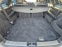 Mercedes-Benz R-klasse 500 Lang 4-Matic