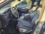 Mercedes-Benz R-klasse 500 Lang 4-Matic
