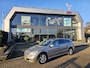 Mercedes-Benz R-klasse 500 Lang 4-Matic