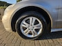 Mercedes-Benz R-klasse 500 Lang 4-Matic