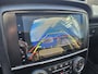 Mercedes-Benz R-klasse 500 Lang 4-Matic