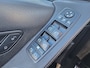 Mercedes-Benz R-klasse 500 Lang 4-Matic