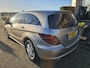 Mercedes-Benz R-klasse 500 Lang 4-Matic