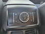 Mercedes-Benz R-klasse 500 Lang 4-Matic