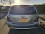 Mercedes-Benz R-klasse 500 Lang 4-Matic