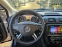 Mercedes-Benz R-klasse 500 Lang 4-Matic