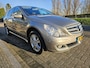 Mercedes-Benz R-klasse 500 Lang 4-Matic