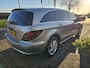 Mercedes-Benz R-klasse 500 Lang 4-Matic