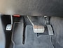 Mercedes-Benz R-klasse 500 Lang 4-Matic