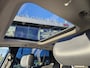 Mercedes-Benz R-klasse 500 Lang 4-Matic