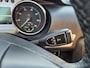 Mercedes-Benz R-klasse 500 Lang 4-Matic