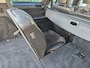 Mercedes-Benz R-klasse 500 Lang 4-Matic