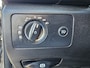 Mercedes-Benz R-klasse 500 Lang 4-Matic