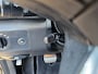 Mercedes-Benz R-klasse 500 Lang 4-Matic