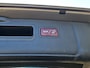 Mercedes-Benz R-klasse 500 Lang 4-Matic