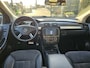 Mercedes-Benz R-klasse 500 Lang 4-Matic