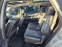 Mercedes-Benz R-klasse 500 Lang 4-Matic