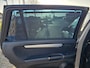 Mercedes-Benz R-klasse 500 Lang 4-Matic