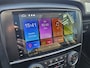 Mercedes-Benz R-klasse 500 Lang 4-Matic