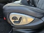 Mercedes-Benz R-klasse 500 Lang 4-Matic