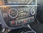 Mercedes-Benz R-klasse 500 Lang 4-Matic
