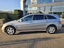 Mercedes-Benz R-klasse 500 Lang 4-Matic