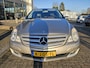 Mercedes-Benz R-klasse 500 Lang 4-Matic