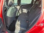 Renault Clio 0.9 TCe ECO Collection Navi Lmv