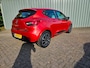 Renault Clio 0.9 TCe ECO Collection Navi Lmv